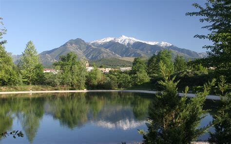 Prades .